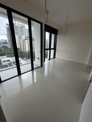 Enchanté (D11), Apartment #574310801